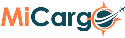 GoCargo