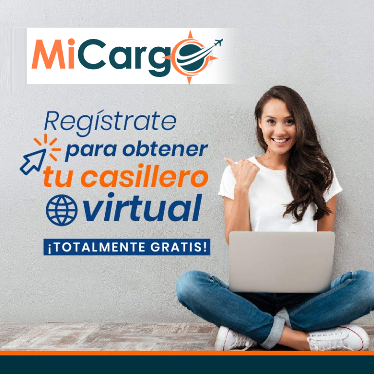 MiCargo - Mejor agencia de envios USA a Nicaragua, Envios de encomiendas Estados Unidos a Nicaragua, Compras en linea de Estados Unidos a Managua Nicaragua USA, Como mandar paquetes a Nicaragua desde Estados Unidos USA
