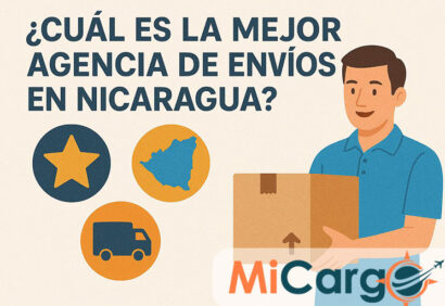 MiCargo - mejor empresa de envios a Nicaragua, micargo, cual es la mejor agencia de paquetes en Nicaragua, mejores agencias de envio en Nicaragua, empresa de envios de usa a nicaragua, agencias de envios de usa a nicaragua, servicio de envios de estados unidos a nicaragua, enviar paquetes desde usa a nicaragua