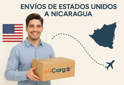 envios de Estados Unidos a Nicaragua, envios de USA a Nicaragua, envios desde EE.UU. hacia Nicaragua, mandar paquetes a Nicaragua desde USA, encomiendas de USA a Nicaragua, como enviar paquetes desde Estados Unidos a Nicaragua, recibir paquetes desde USA en Nicaragua, Estados Unidos USA EE.UU.