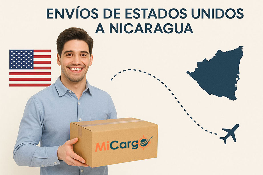 envios de Estados Unidos a Nicaragua, envios de USA a Nicaragua, envios desde EE.UU. hacia Nicaragua, mandar paquetes a Nicaragua desde USA, encomiendas de USA a Nicaragua, como enviar paquetes desde Estados Unidos a Nicaragua, recibir paquetes desde USA en Nicaragua, Estados Unidos USA EE.UU.