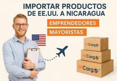importar productos de estados unidos a nicaragua, importar desde usa a nicaragua, como importar productos de usa a nicaragua, importaciones desde estados unidos a nicaragua, traer productos de usa a nicaragua, envios desde estados unidos a nicaragua, enviar productos desde usa a nicaragua