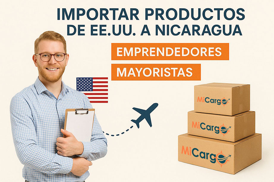 importar productos de estados unidos a nicaragua, importar desde usa a nicaragua, como importar productos de usa a nicaragua, importaciones desde estados unidos a nicaragua, traer productos de usa a nicaragua, envios desde estados unidos a nicaragua, enviar productos desde usa a nicaragua