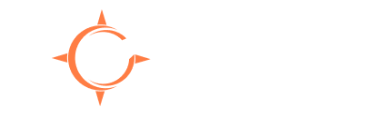 GoCargo
